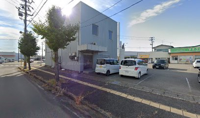 アクア 酒田店