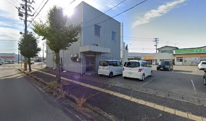 パーソナルトレーニングジム famille 酒田店