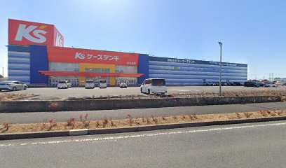 ワイモバイル ケーズデンキ四街道店