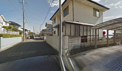 林シヤッター建材（株）