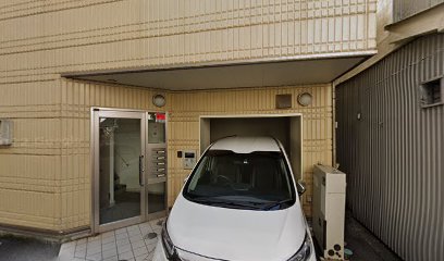 リサイクルショップのエコあんてぃーく（日ノ出町店）