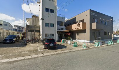 障がい者しごと支援センター木の実（就労移行・就労定着・就労継続支援B型）