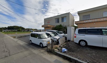 ＮＥＩＲＯ 生活介護センター