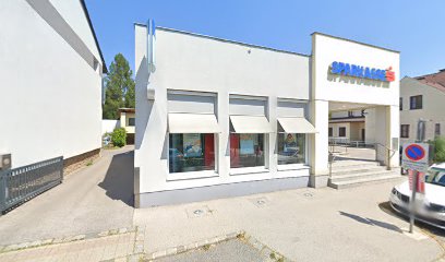 Wiener Neustädter Sparkasse Bad Erlach
