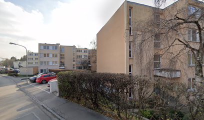 Künstlerbund Klosterneuburg