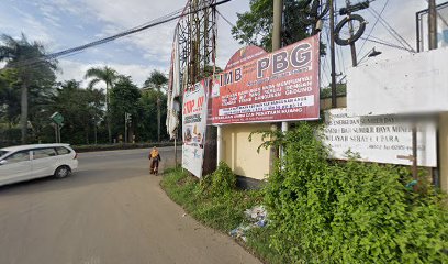 Bengkel Mobil Panggilan di Pekalongan