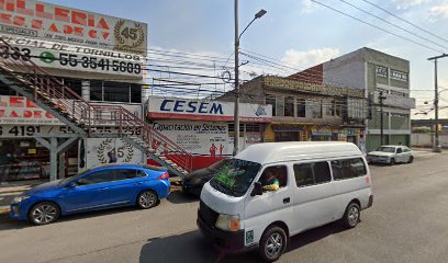 Capacitación en Sistemas ABIERTA Y A DISTANCIA