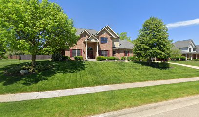 Buckeye Tree Service