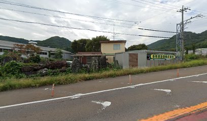 各務原造園（株）