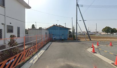 坂本造園