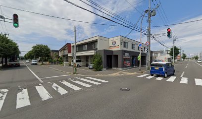 札幌太平デンタルオフィス