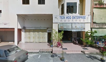 Teck Hoo Enterprise