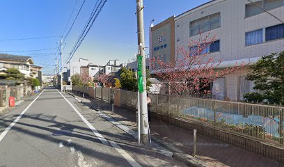 隅田学園