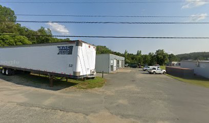 Lyndon Truck Center