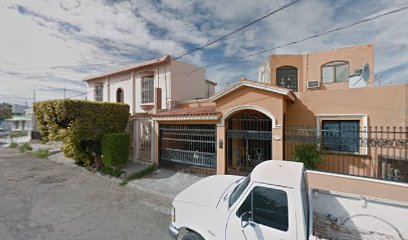 Oportunidad Inmobiliaria Hermosillo casas terrenos bodegas