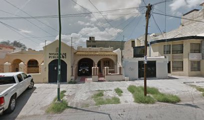 MotoPartes Torreon