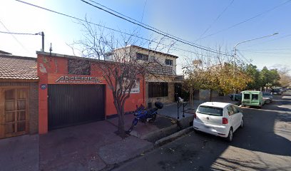 Klic Domotica en Mendoza