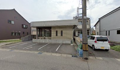 島田歯科医院