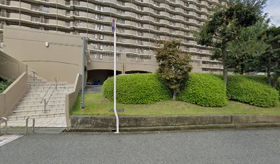 池田税務会計事務所