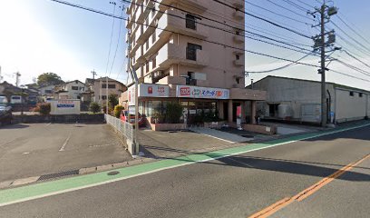 きょうえい住宅販売