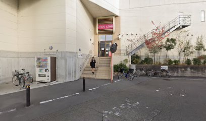 Ｄｅａｒパティズ長野三輪店