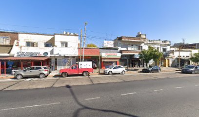 Carniceria Sarandi