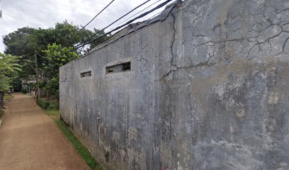 RUMAH DINDA ANAK 11