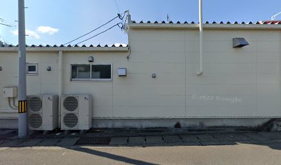 ニコニコレンタカー福島八木田店