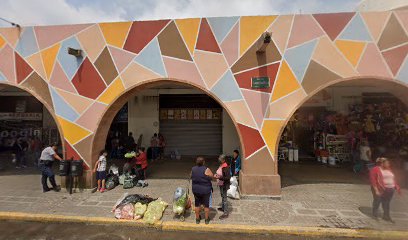 Carnicería El Triunfo