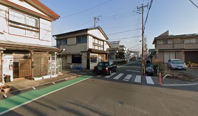 やね鍼灸整骨院 栗津院