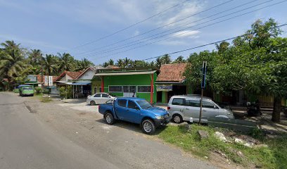 Cuci Motor-Mobil