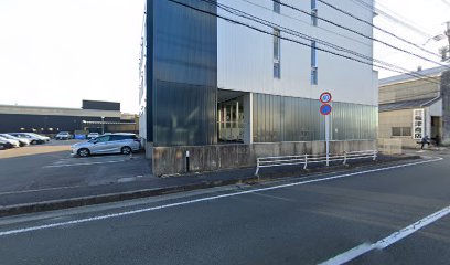 東京電機産業（株） 四日市支店