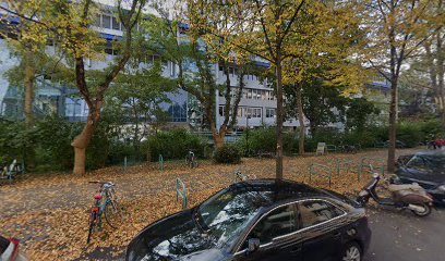 Institut für Handels- und Wirtschaftsrecht Karl Franzens Universität