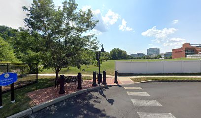 Conshohocken Helipad