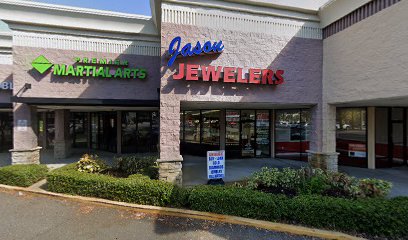 Jason Jewelers