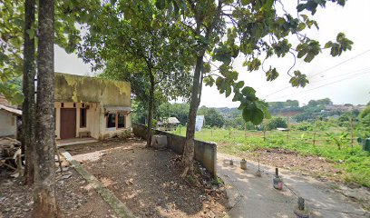 Masjid Tanwiral Ummah