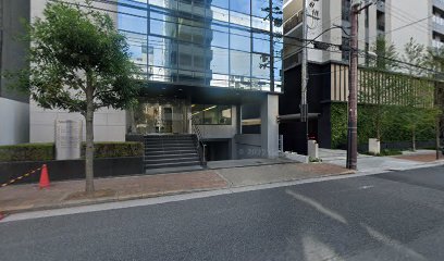 （株）オープンシステムズ 大阪支店