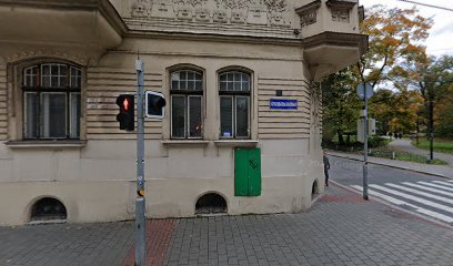 Klimatizace Ostrava