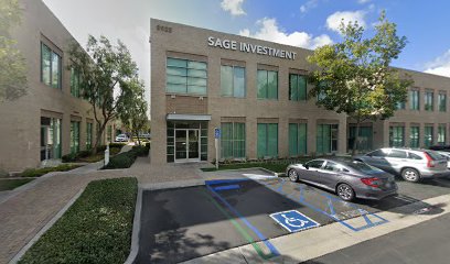 Sage Investment Properties
