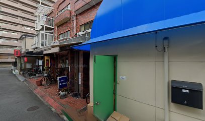 川野塗装店