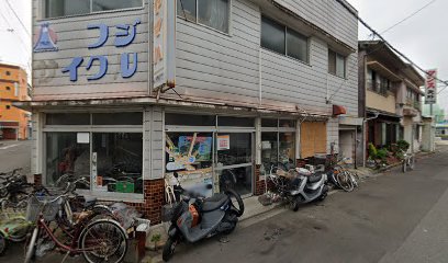 正岡サイクル