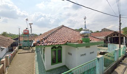 Musala Assifa