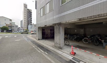 Ｒ−進学塾