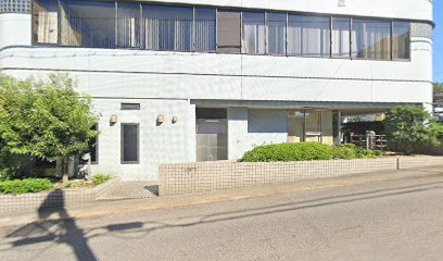 ユナイテッド・インシュアランス（株） 名古屋支店