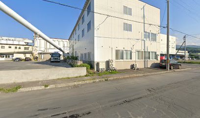 ブリヂストンタイヤジャパン 北海道カンパニー 小樽営業所