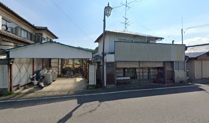 菅野商店