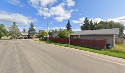 112 Ave - 103 St