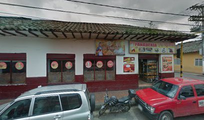 Asadero Restaurante Parrilla Mac's Y Pollo