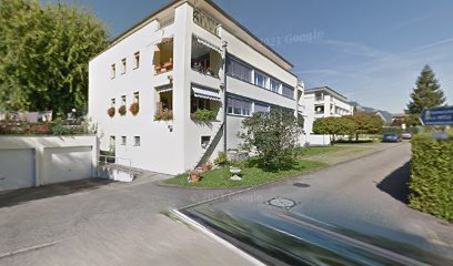 Immobilien Z. Imfeld GmbH