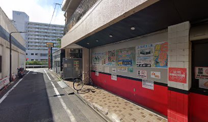 BEE-HIVE巣鴨(Sugamo)【男性専用・Male Only】